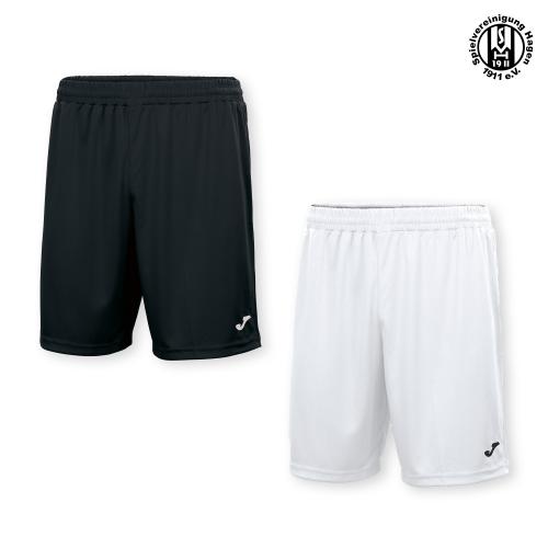 Joma Short NOBEL - SpVg Hagen 1911 #Feldspieler